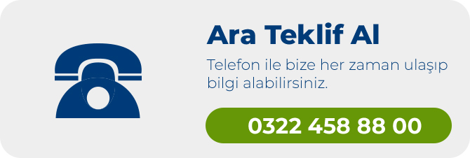Ara